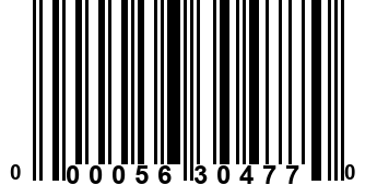 000056304770