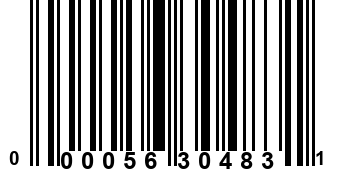 000056304831