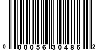 000056304862