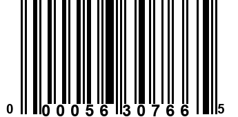 000056307665