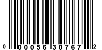 000056307672