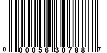 000056307887