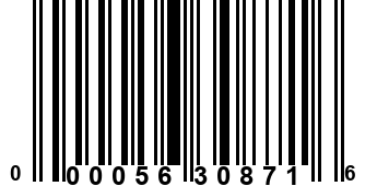 000056308716