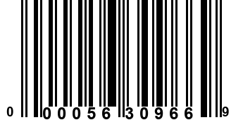 000056309669