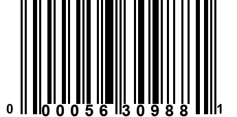 000056309881