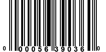 000056390360