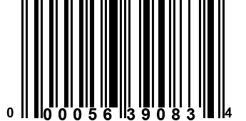 000056390834