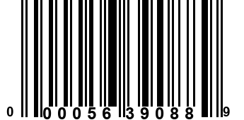 000056390889