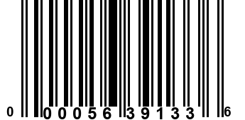 000056391336