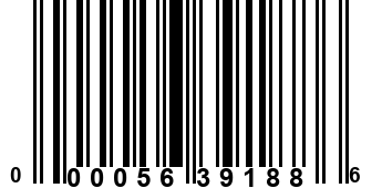 000056391886