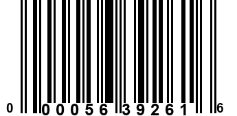 000056392616