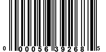 000056392685