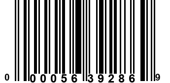 000056392869