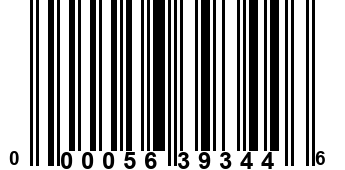 000056393446