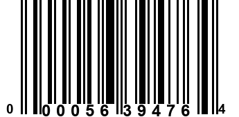 000056394764