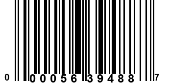 000056394887