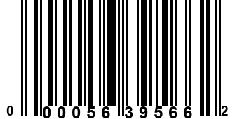 000056395662