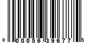 000056396775