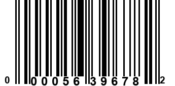 000056396782