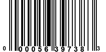 000056397383