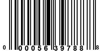 000056397888