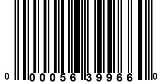 000056399660