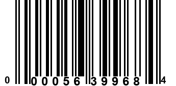 000056399684