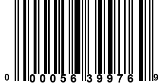 000056399769