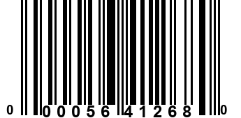 000056412680