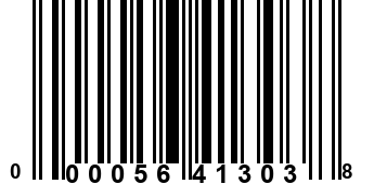 000056413038