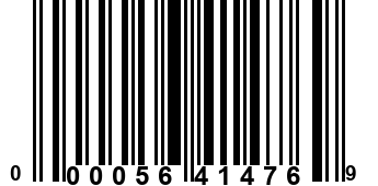 000056414769