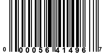 000056414967