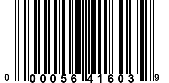 000056416039
