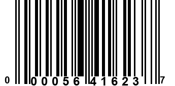000056416237