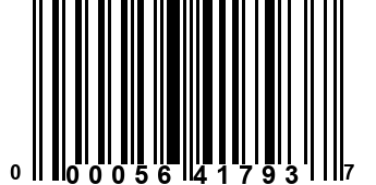 000056417937