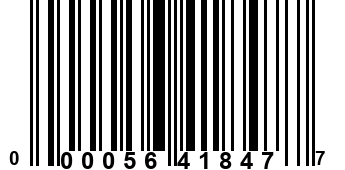 000056418477