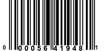 000056419481