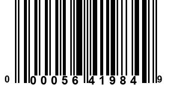 000056419849