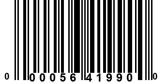 000056419900