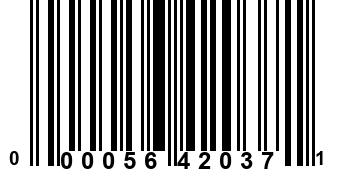 000056420371