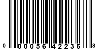 000056422368