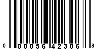 000056423068