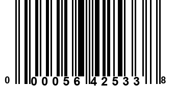 000056425338