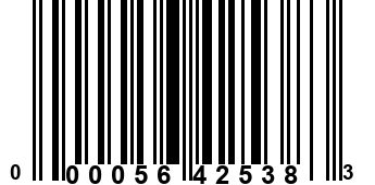 000056425383