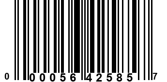 000056425857