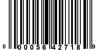 000056427189