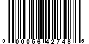 000056427486