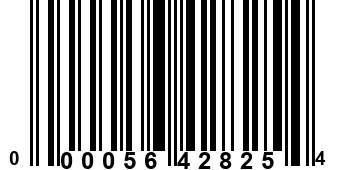 000056428254