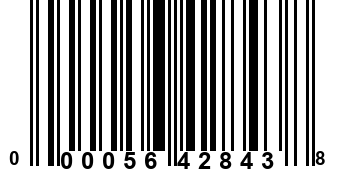 000056428438