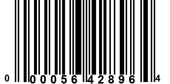 000056428964